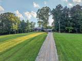304 Salem Rd - Photo 23