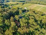 304 Salem Rd - Photo 27