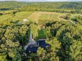 304 Salem Rd - Photo 28