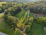304 Salem Rd - Photo 29