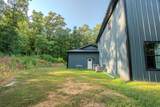 304 Salem Rd - Photo 4