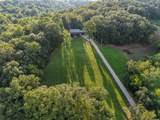 304 Salem Rd - Photo 31