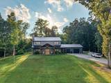304 Salem Rd - Photo 32