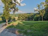 304 Salem Rd - Photo 34