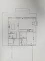 304 Salem Rd - Photo 36
