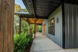 304 Salem Rd - Photo 5