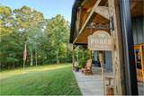 304 Salem Rd - Photo 6