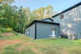 304 Salem Rd - Photo 8