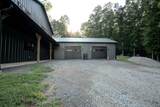 304 Salem Rd - Photo 10