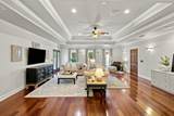 5358 Rocky Fork Rd - Photo 11