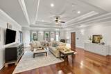 5358 Rocky Fork Rd - Photo 12