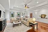 5358 Rocky Fork Rd - Photo 13