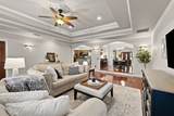 5358 Rocky Fork Rd - Photo 14