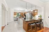 5358 Rocky Fork Rd - Photo 17