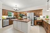 5358 Rocky Fork Rd - Photo 18