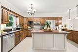 5358 Rocky Fork Rd - Photo 19
