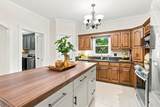 5358 Rocky Fork Rd - Photo 20