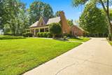 5358 Rocky Fork Rd - Photo 3