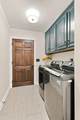 5358 Rocky Fork Rd - Photo 21