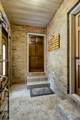 5358 Rocky Fork Rd - Photo 22