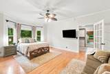 5358 Rocky Fork Rd - Photo 24