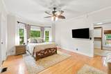 5358 Rocky Fork Rd - Photo 25