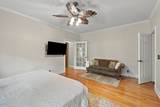 5358 Rocky Fork Rd - Photo 26