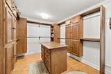 5358 Rocky Fork Rd - Photo 27