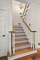 5358 Rocky Fork Rd - Photo 31