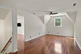5358 Rocky Fork Rd - Photo 32