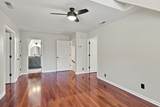 5358 Rocky Fork Rd - Photo 33