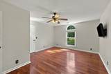 5358 Rocky Fork Rd - Photo 34