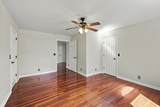 5358 Rocky Fork Rd - Photo 35