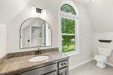 5358 Rocky Fork Rd - Photo 36