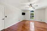 5358 Rocky Fork Rd - Photo 37
