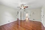 5358 Rocky Fork Rd - Photo 38
