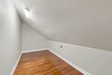 5358 Rocky Fork Rd - Photo 39