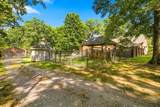 5358 Rocky Fork Rd - Photo 40