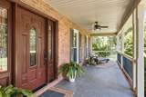 5358 Rocky Fork Rd - Photo 5