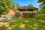 5358 Rocky Fork Rd - Photo 41