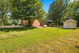 5358 Rocky Fork Rd - Photo 42