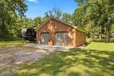 5358 Rocky Fork Rd - Photo 43