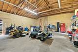 5358 Rocky Fork Rd - Photo 44