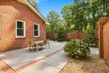 5358 Rocky Fork Rd - Photo 45