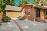 5358 Rocky Fork Rd - Photo 46