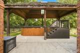 5358 Rocky Fork Rd - Photo 47