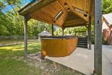 5358 Rocky Fork Rd - Photo 48