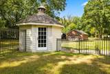 5358 Rocky Fork Rd - Photo 49