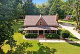 5358 Rocky Fork Rd - Photo 50