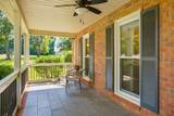 5358 Rocky Fork Rd - Photo 6